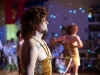 164-DSC_2096