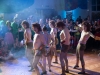 173-DSC_2126