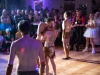 174-DSC_2128