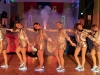190-DSC_2185