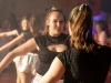 194-DSC_2196