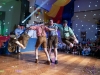 211-DSC_2310
