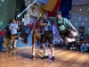 212-DSC_2311