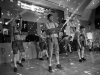 213-DSC_2316