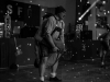 216-DSC_2320
