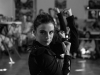 224-DSC_2343
