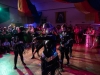 234-DSC_2387