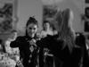 246-DSC_2439