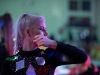 247-DSC_2440