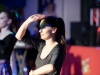 25-DSC_1438