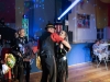 250-DSC_2457