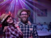 260-DSC_2517