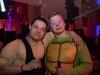 263-DSC_2527