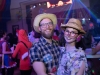 264-DSC_2530