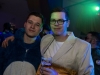270-DSC_2540