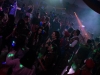 273-DSC_2551