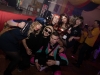 280-DSC_2575