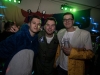 281-DSC_2577