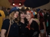 283-DSC_2586