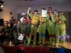 291-DSC_2598