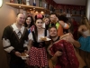 295-DSC_2610