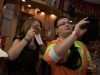 296-DSC_2612