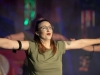 60-DSC_1630