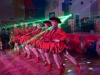 78-DSC_1720