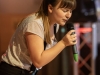 82-DSC_1737
