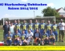 Fussball1_2014