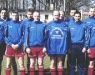 fussball1_2003