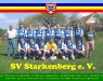 fussball1_2005