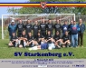 fussball1_2006