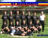 fussball1_2007