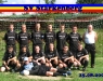 fussball1_2007