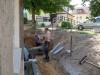 Sam_0041