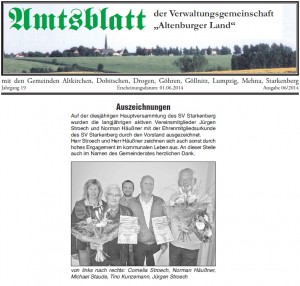 EhrenmitgliederAmtsblatt