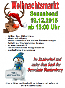 Weihnachtsmarkt_2015